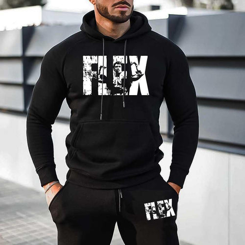 Σετ Premium Flex