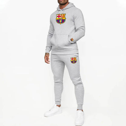 Σετ Premium Barcelona Gr