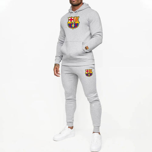 Σετ Premium Barcelona Gr