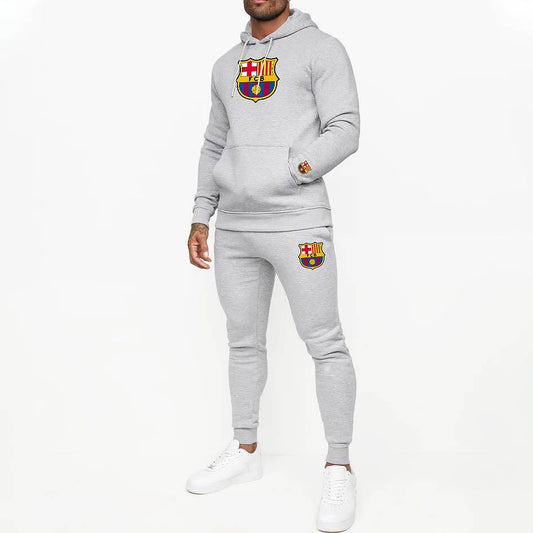 Σετ Premium Barcelona Gr