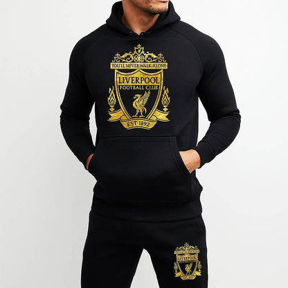Σετ Premium Liverpool