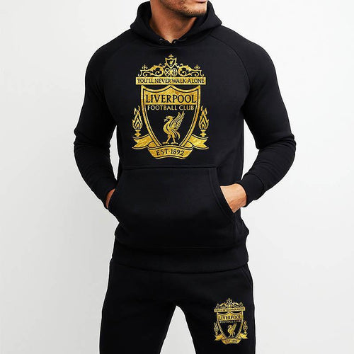 Σετ Premium Liverpool