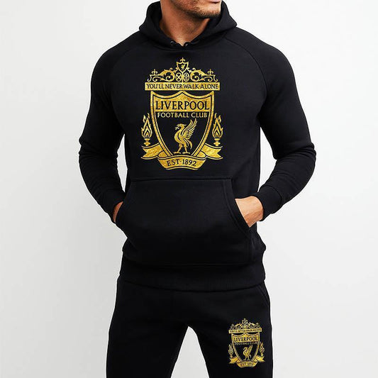 Σετ Premium Liverpool