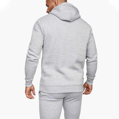 Σετ Premium Man Utd Γκρι