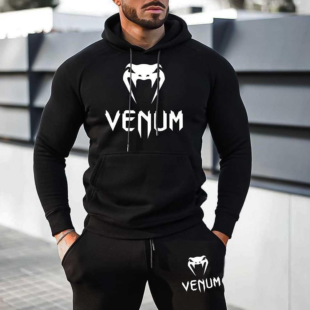 Σετ Premium Venu Classic