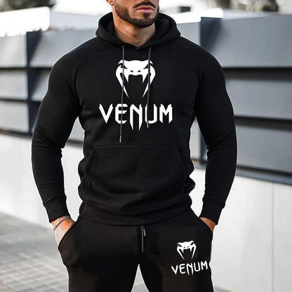 Σετ Premium Venu Classic