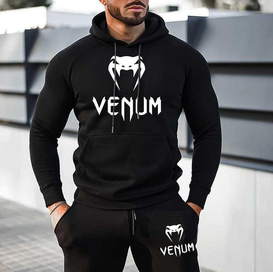 Σετ Premium Venu Classic