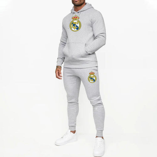 Σετ Premium Real Madrid Gr