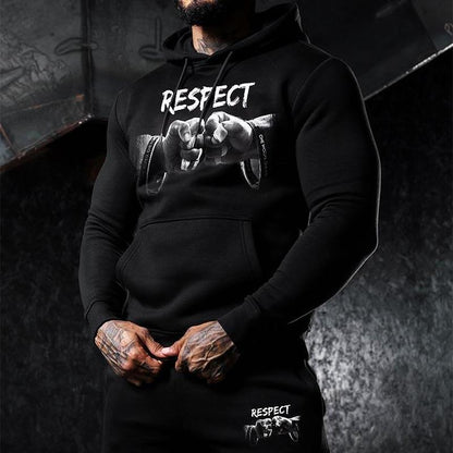 Σετ Premium Respect