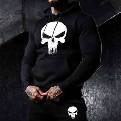 Σετ Premium Skull Premium