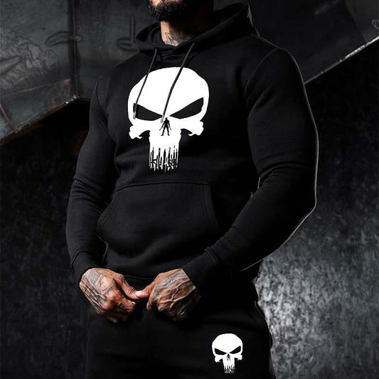 Σετ Premium Skull Premium
