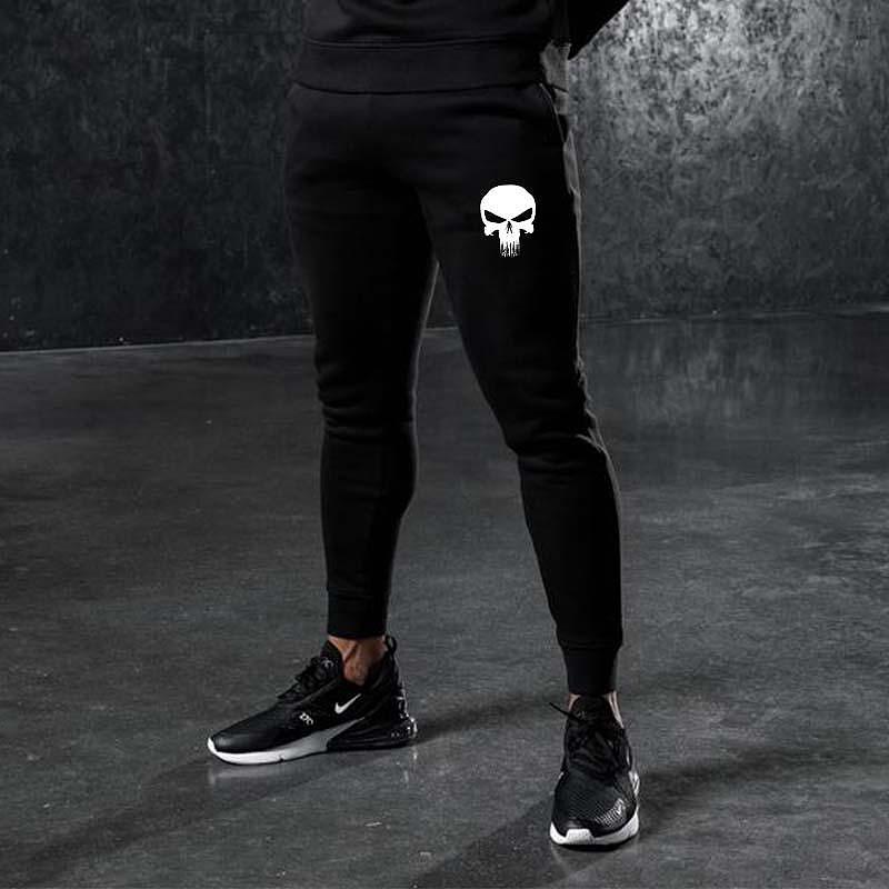 Σετ Premium Skull Premium