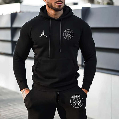 Σετ Premium PSG Classic