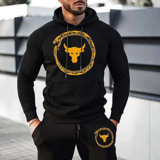 Σετ Premium Taur Snake