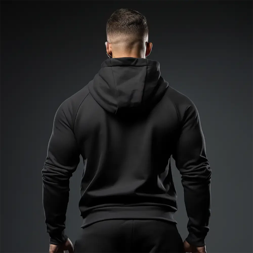 Σετ UFCFighter