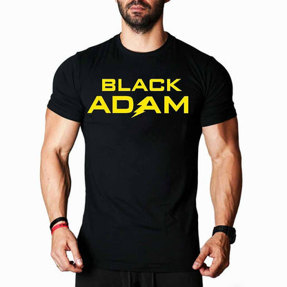 Μπλουζάκι BL Adam 4