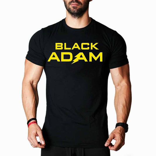 Μπλουζάκι BL Adam 4