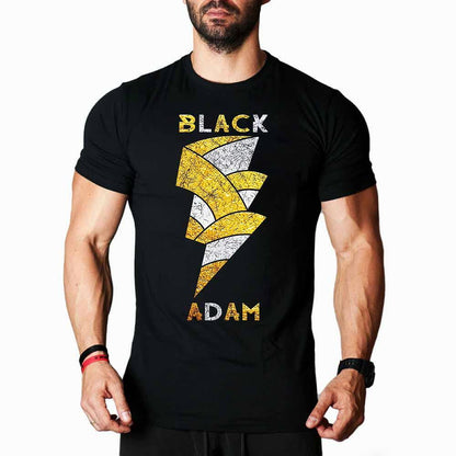 Μπλουζάκι BL Adam