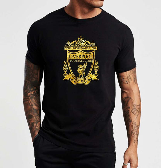 Μπλουζάκι YNWA 1892