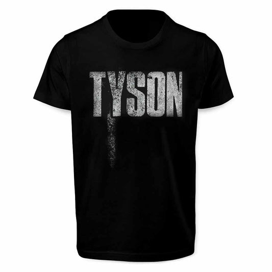 Μπλουζάκι TYSON